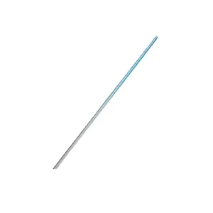 Product image for LR41231169