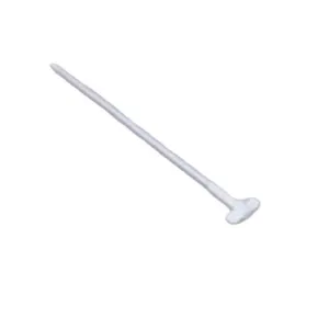 Product image for 231616