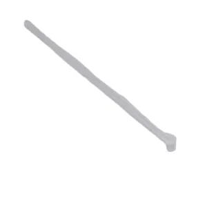 Product image for 231622