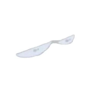 Product image for 231628