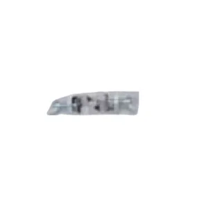 Product image for 231632