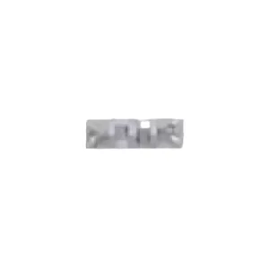 Product image for 231634