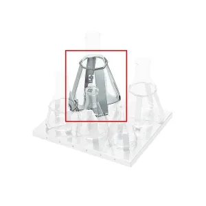 Product image for 232066