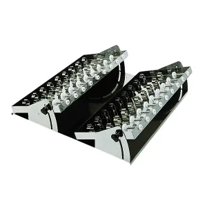 Product image for 232086