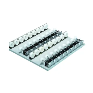 Product image for 232087