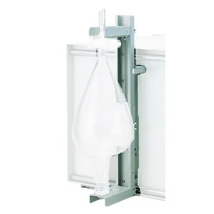 Product image for 232089