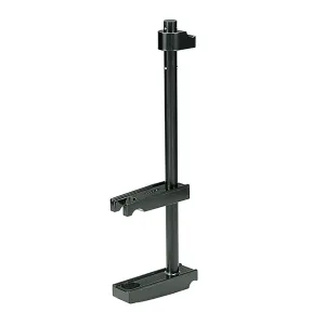 Product image for 232096