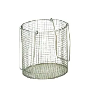 Product image for 241087