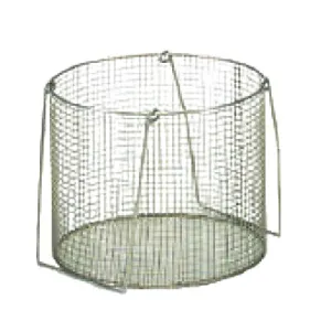 Product image for 241088