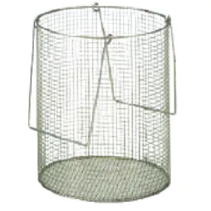 Product image for 241089