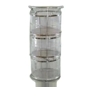 Product image for 241091