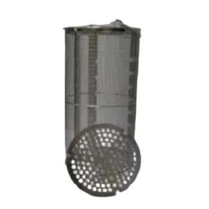 Product image for 241096