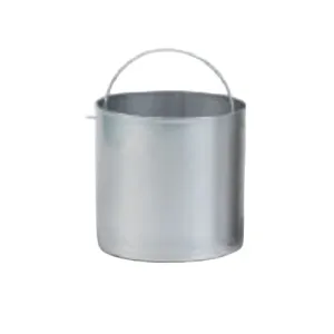 Product image for 241150