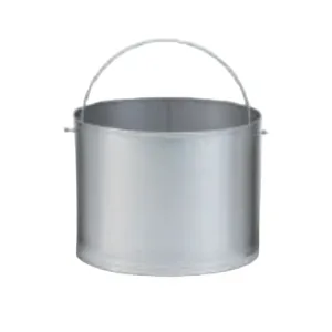 Product image for 241151