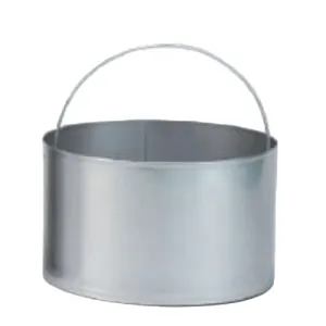 Product image for 241152