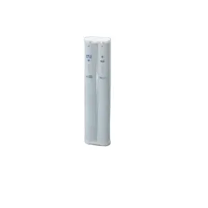 Product image for 253080