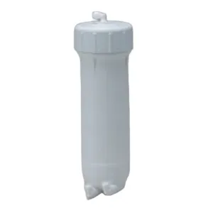 Product image for 253257