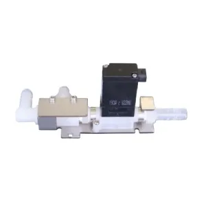 Product image for 255762
