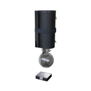 Product image for 255771