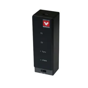 Product image for 255783