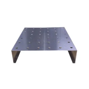 Product image for 297071