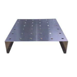 Product image for 297072
