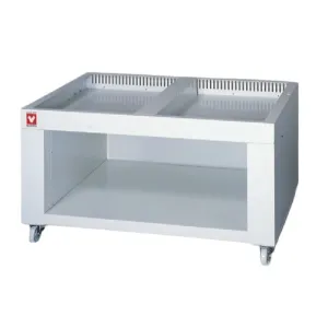 Product image for 415465
