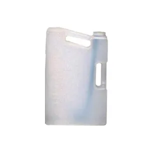Product image for 7260000006