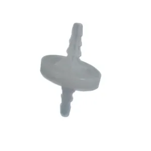 Product image for 9020020001