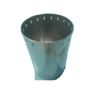 Product image for A990201305