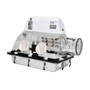 Product image for AC-505