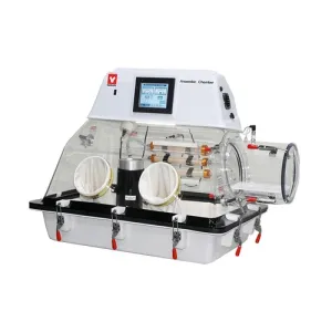 Product image for AC-505A