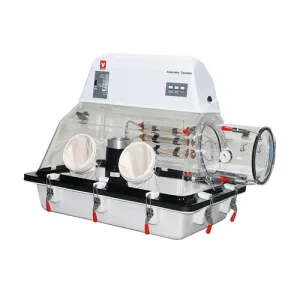 Product image for AC-515