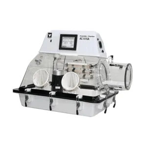 Product image for AC-515A