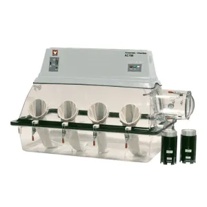 Product image for AC-706