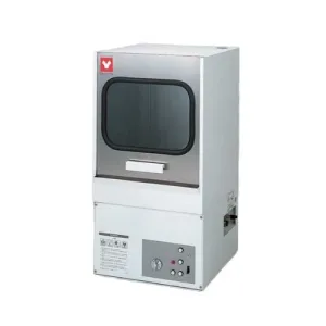 Product image for AW-47-115V