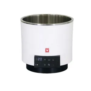 Product image for BM-302A