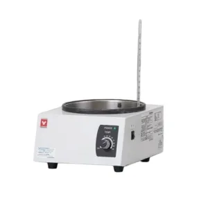 Product image for BM-100