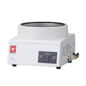 Product image for BM-401