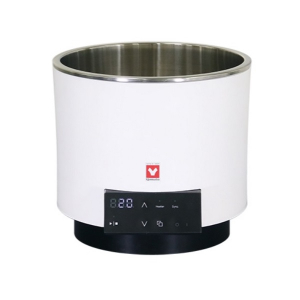 Yamato BO-302-A Oil Bath Digital 5L 100-115V