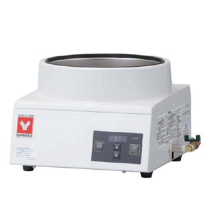 Yamato BO-410 Oil Bath Digital 4L 200-240V