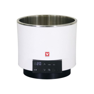 Yamato BO-500-220V Oil Bath Digital 5.2L 220V