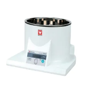 Product image for BO-601-115V