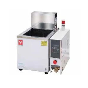 Product image for BOA-201-115V