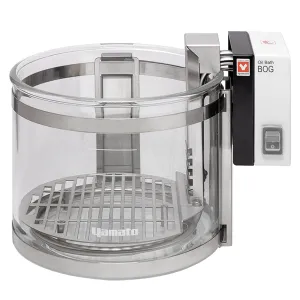 Product image for BOG-210