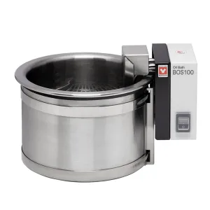 Product image for BOS-100