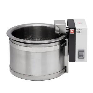 Product image for BOS-110