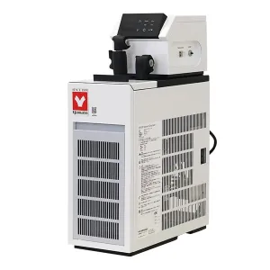 Yamato CB-100 Benchtop Water Circulator 3.4L 115V