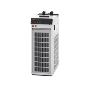 Yamato CF-303Y Cooling Water Circulator 3.9L 115V