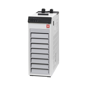 Yamato CF-313Y Cooling Water Circulator 3.9L 220V